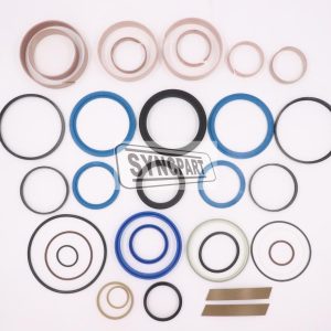 JCB Spare Parts  SEAL KITS   332/E3218