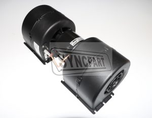 JCB Spare Parts    332/E4067