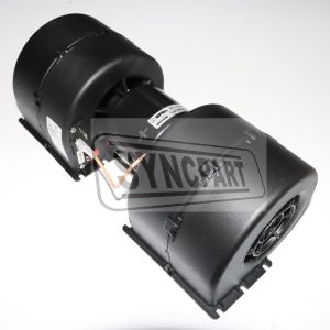 JCB Spare Parts    332/E4067