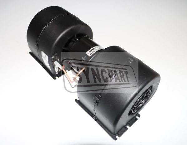 JCB Spare Parts    332/E4067