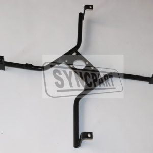 JCB Spare Parts  Spider  332/E4725