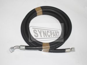 JCB Spare Parts 332/e5134