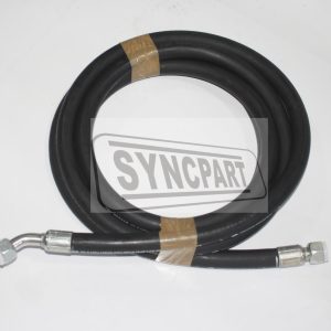 JCB Spare Parts  332/e5134