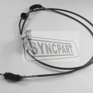 JCB Spare Parts    332/E6099