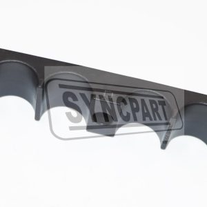 JCB Spare Parts  332/E7270