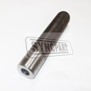 JCB Spare Parts    332/E7339