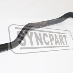 JCB Spare Parts   332/E8786