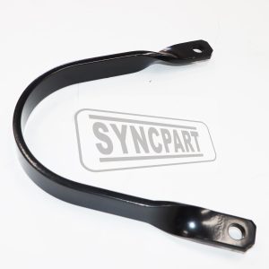 JCB Spare Parts  332/E9019
