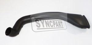 JCB Spare Parts 332/F0077