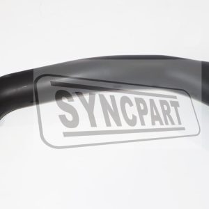 JCB Spare Parts   332/F0077