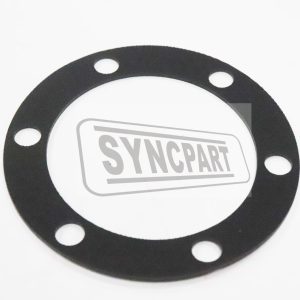 JCB Spare Parts    332/F0330