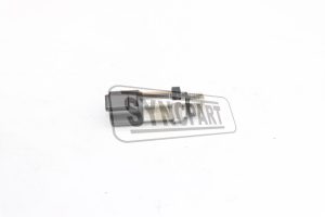 JCB Spare Parts Transducer 332/F0369