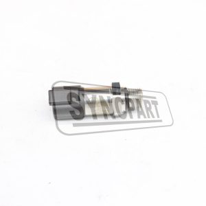 JCB Spare Parts  Transducer   332/F0369