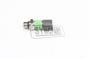 JCB Spare Parts Transducer 332/F0401