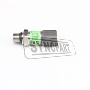 JCB Spare Parts  Transducer   332/F0401