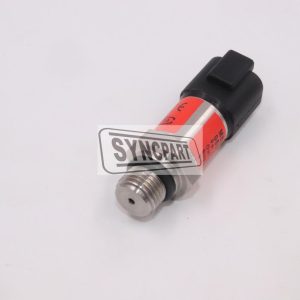 JCB Spare Parts  SENSOR  332/F0406
