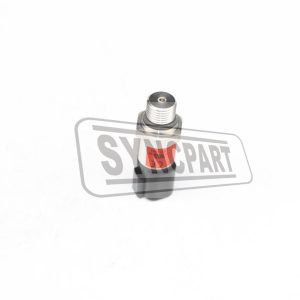 JCB Spare Parts  332/F0410