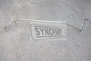 JCB Spare Parts   332/F0910