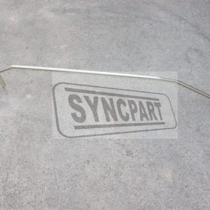 JCB Spare Parts   332/F0910