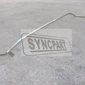 JCB Spare Parts   332/F0919