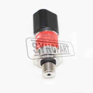 JCB Spare Parts  332/F1707