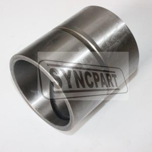 JCB Spare Parts Bush 332/F2020