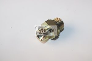 JCB Spare Parts    332/F2579