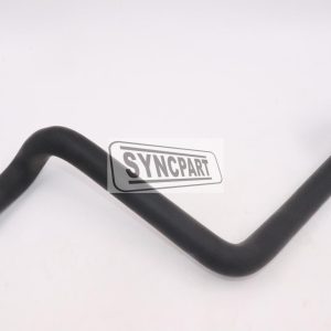JCB Spare Parts RUBBER 332/F2584