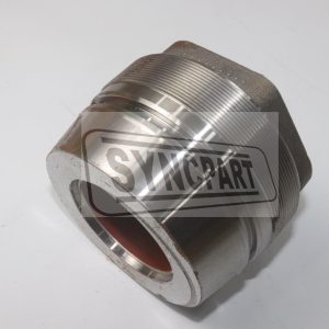 JCB Spare Parts    332/F3097