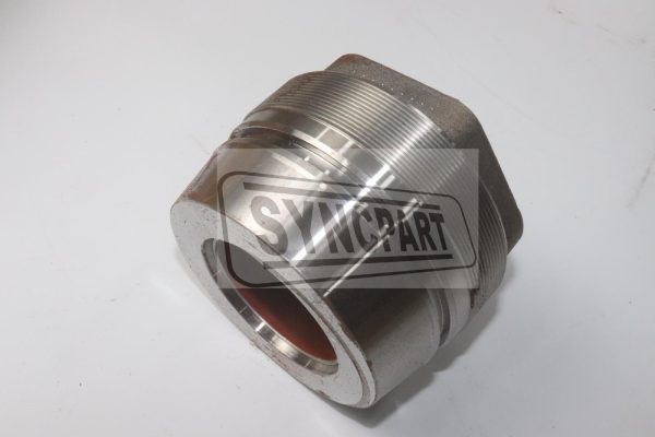 JCB Spare Parts    332/F3097
