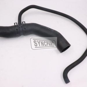 JCB Spare Parts  RUBBER  332/F3113