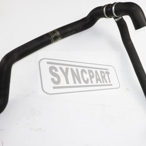 JCB Spare Parts    332/F3235