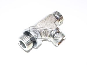 JCB Spare Parts Adaptor 332/F4092