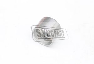 JCB Spare Parts  BUSH  332/F4294