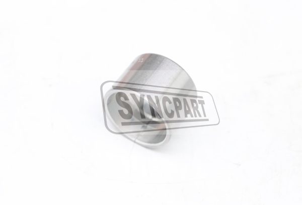 JCB Spare Parts  BUSH  332/F4294