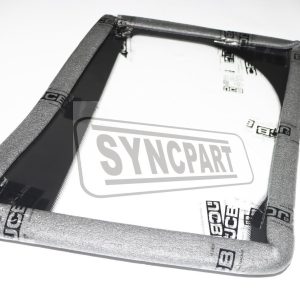 JCB Spare Parts   332/F4945