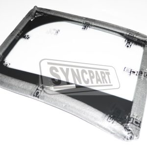 JCB Spare Parts   332/F4950