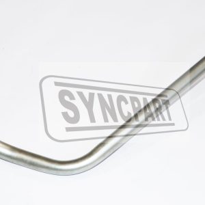 JCB Spare Parts   332/F4981