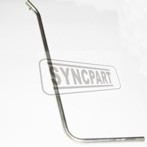 JCB Spare Parts Tube 332/f4983