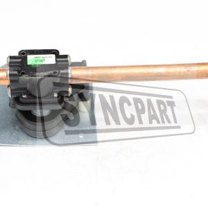 JCB Spare Parts  Roller   332/F6577