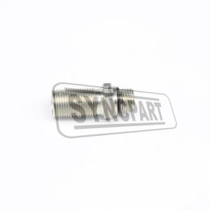 JCB Spare Parts  Adaptor   332/F7789