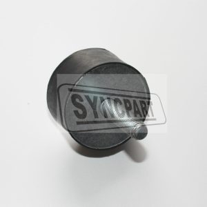 JCB Spare Parts Mounting 332/F7840