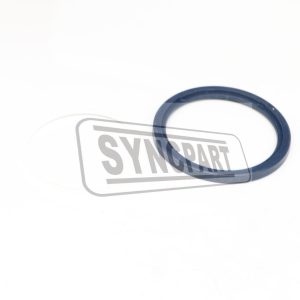 JCB Spare Parts  Seal Buffer  332/F7856