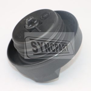 JCB Spare Parts  332/F7871