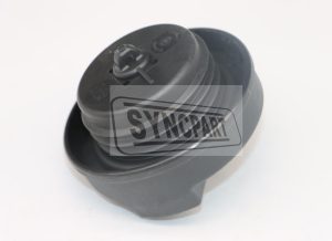 JCB Spare Parts Cap 332/f7871