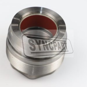 JCB Spare Parts     332/F8047
