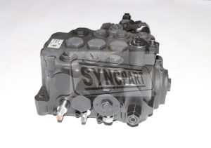 JCB Spare Parts    332/F8152