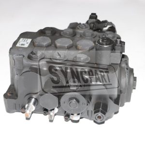 JCB Spare Parts    332/F8152