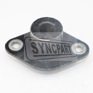 JCB Spare Parts  332/F8539