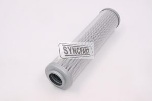 JCB Spare Parts  FILTER  332/F9517